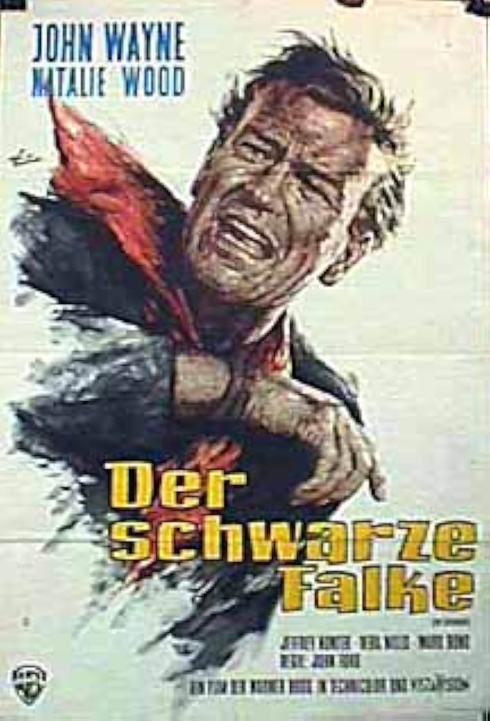 「捜索者」の画像