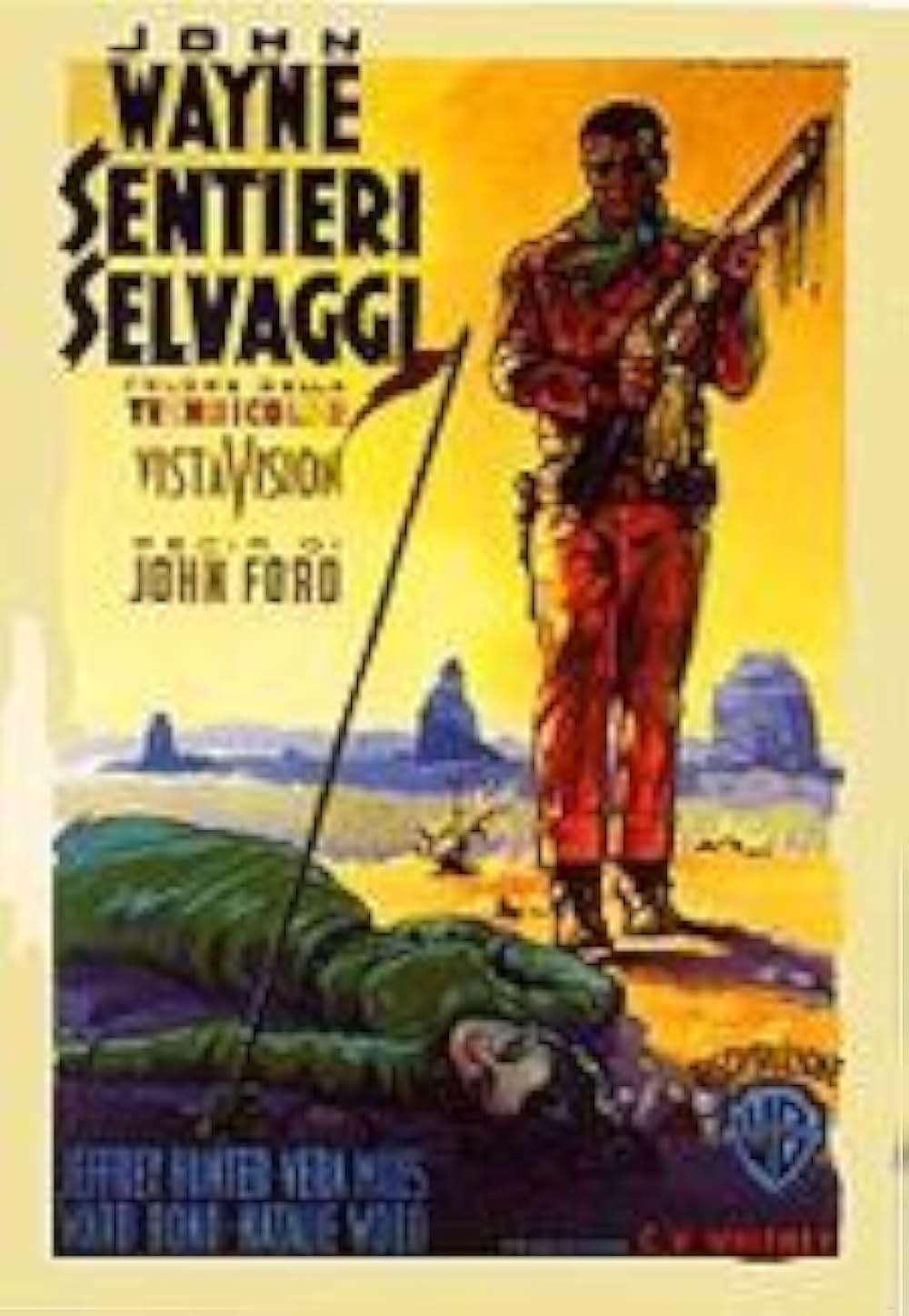 「捜索者」の画像