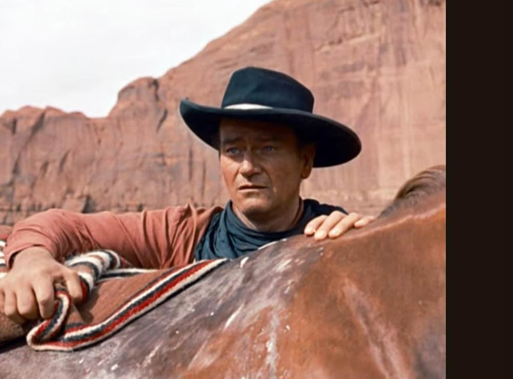 「捜索者」の画像