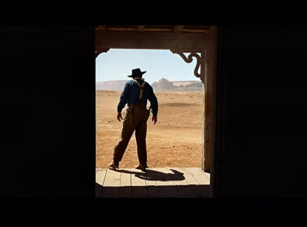 「捜索者」の画像