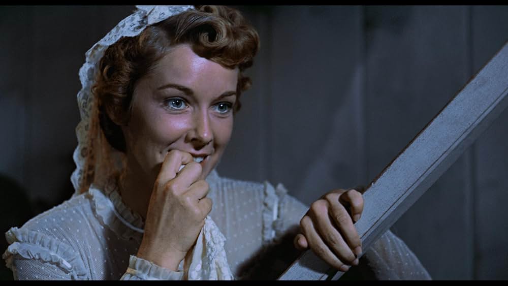 「捜索者」の画像