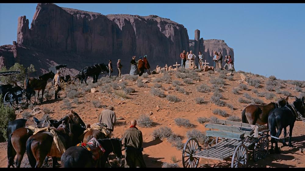 「捜索者」の画像