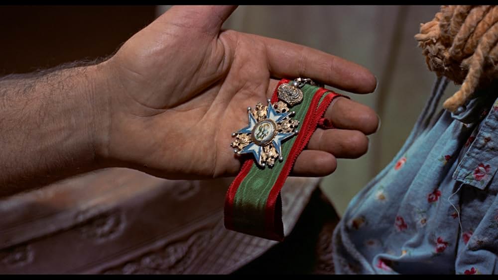 「捜索者」の画像