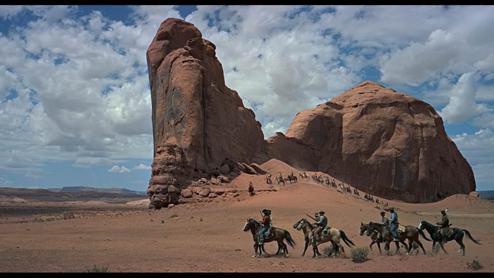 「捜索者」の画像