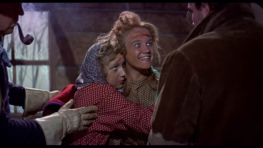 「捜索者」の画像