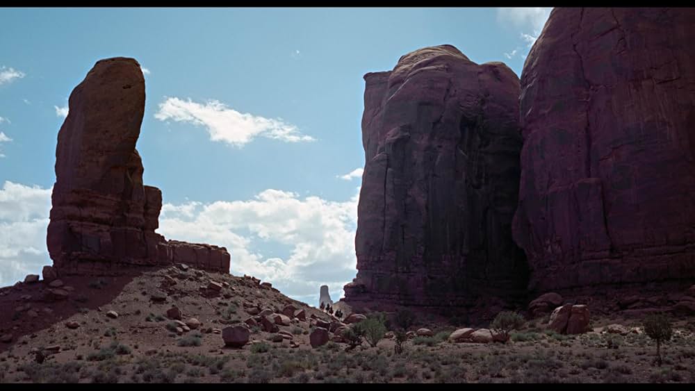 「捜索者」の画像