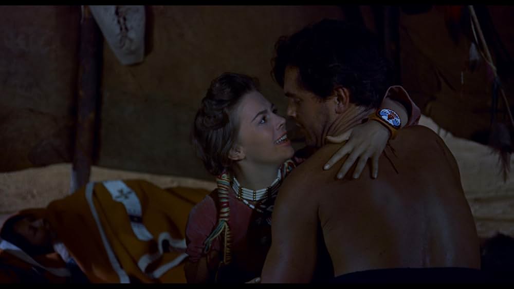 「捜索者」の画像