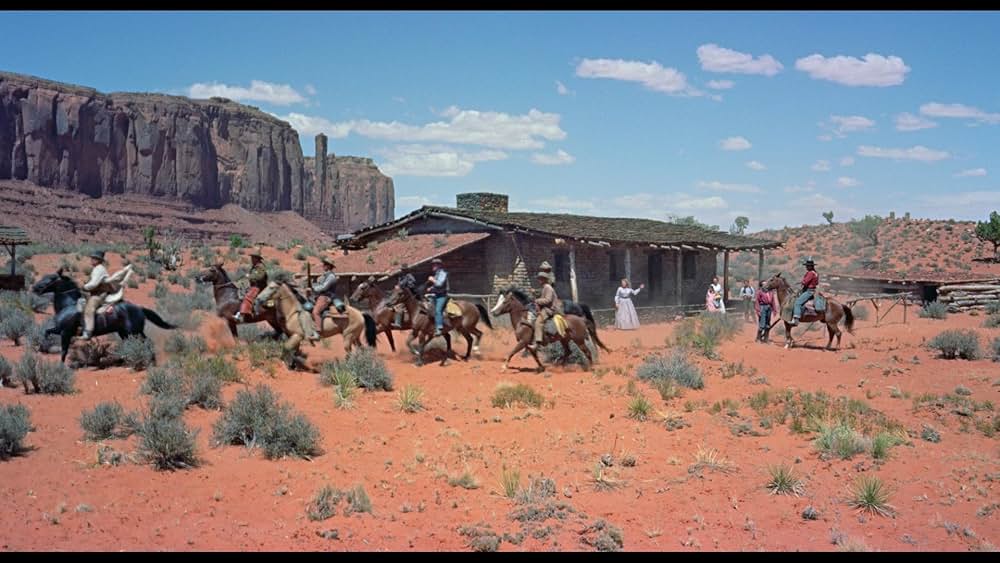 「捜索者」の画像