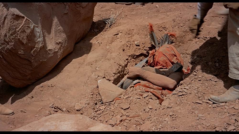 「捜索者」の画像