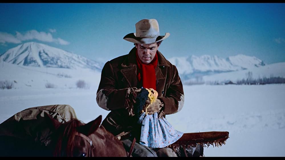 「捜索者」の画像