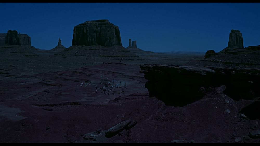 「捜索者」の画像