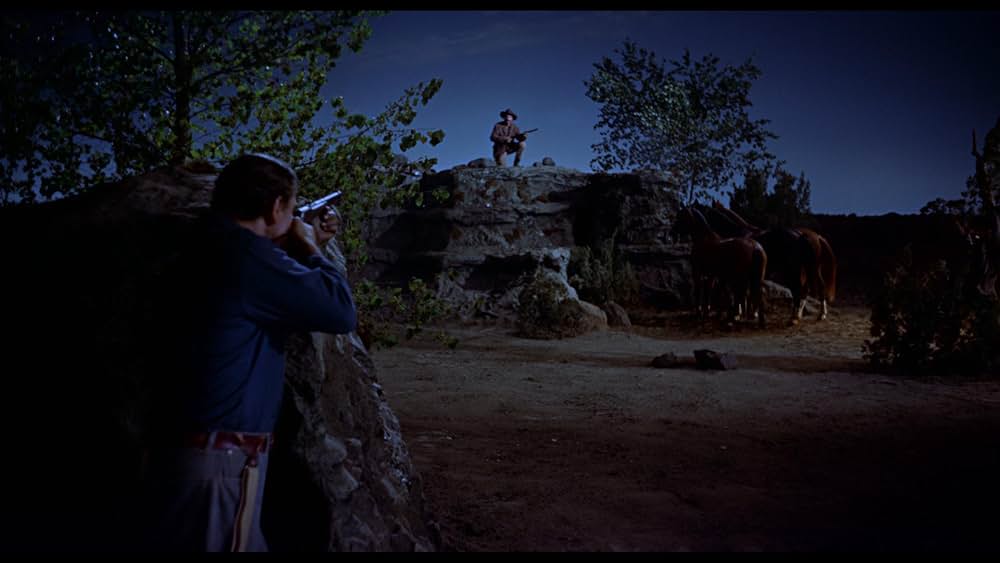 「捜索者」の画像