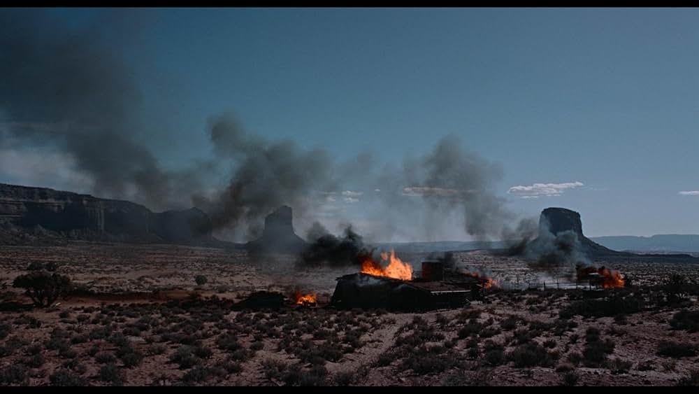 「捜索者」の画像