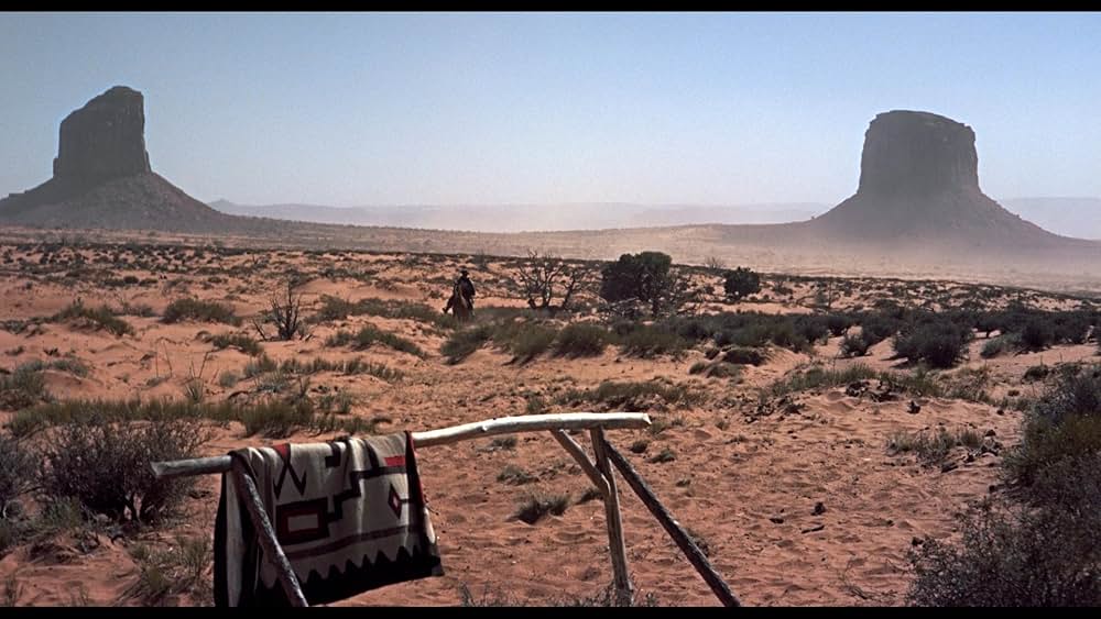 「捜索者」の画像