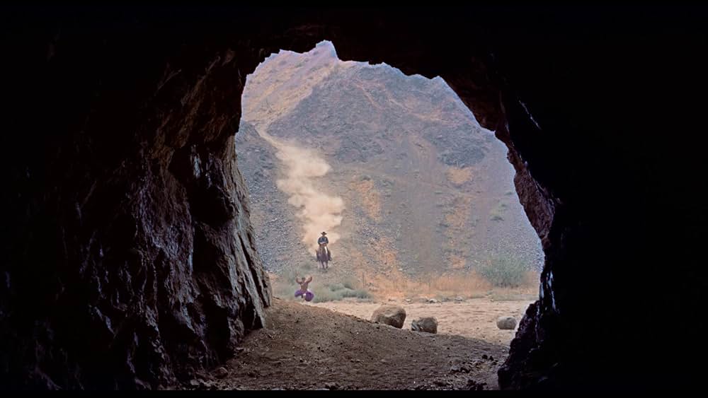 「捜索者」の画像