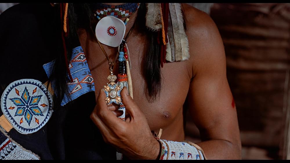 「捜索者」の画像