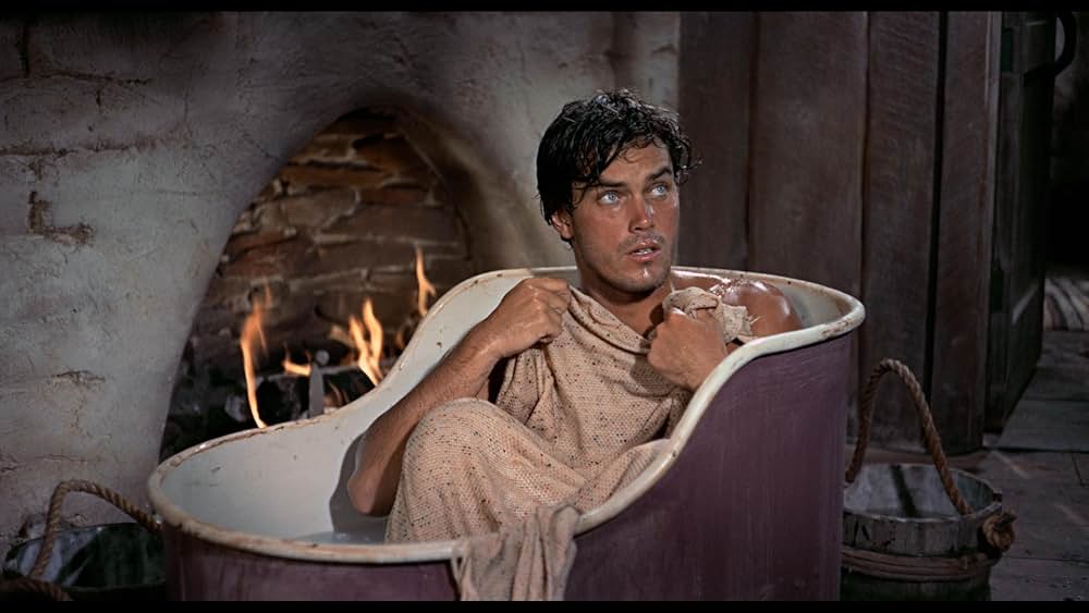 「捜索者」の画像