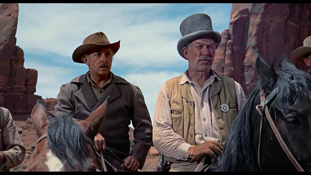 「捜索者」の画像