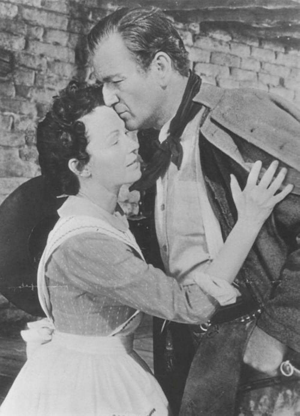 「捜索者」の画像