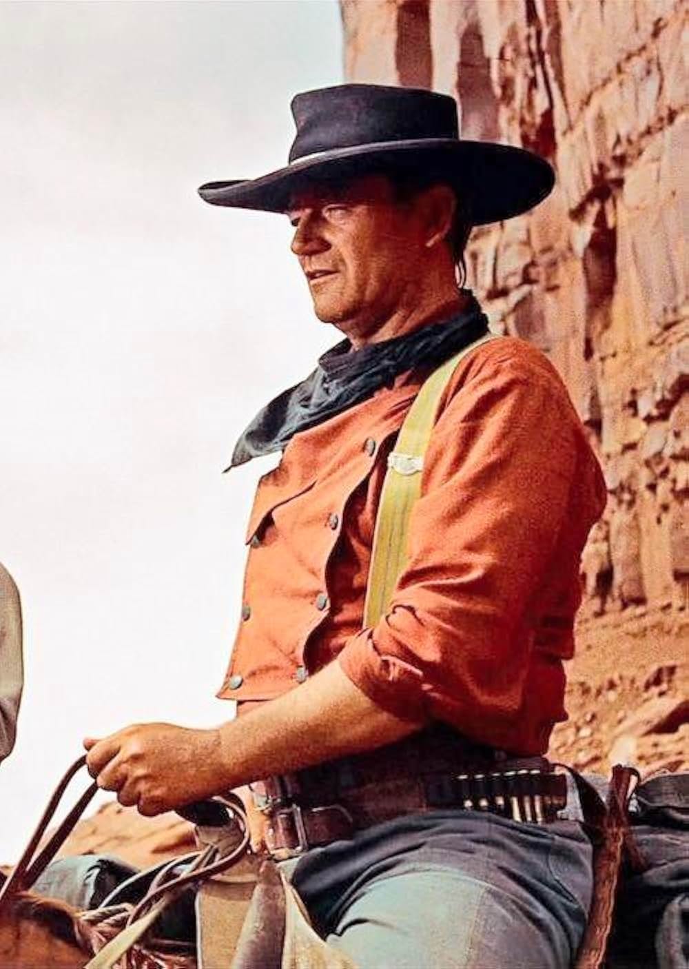 「捜索者」の画像