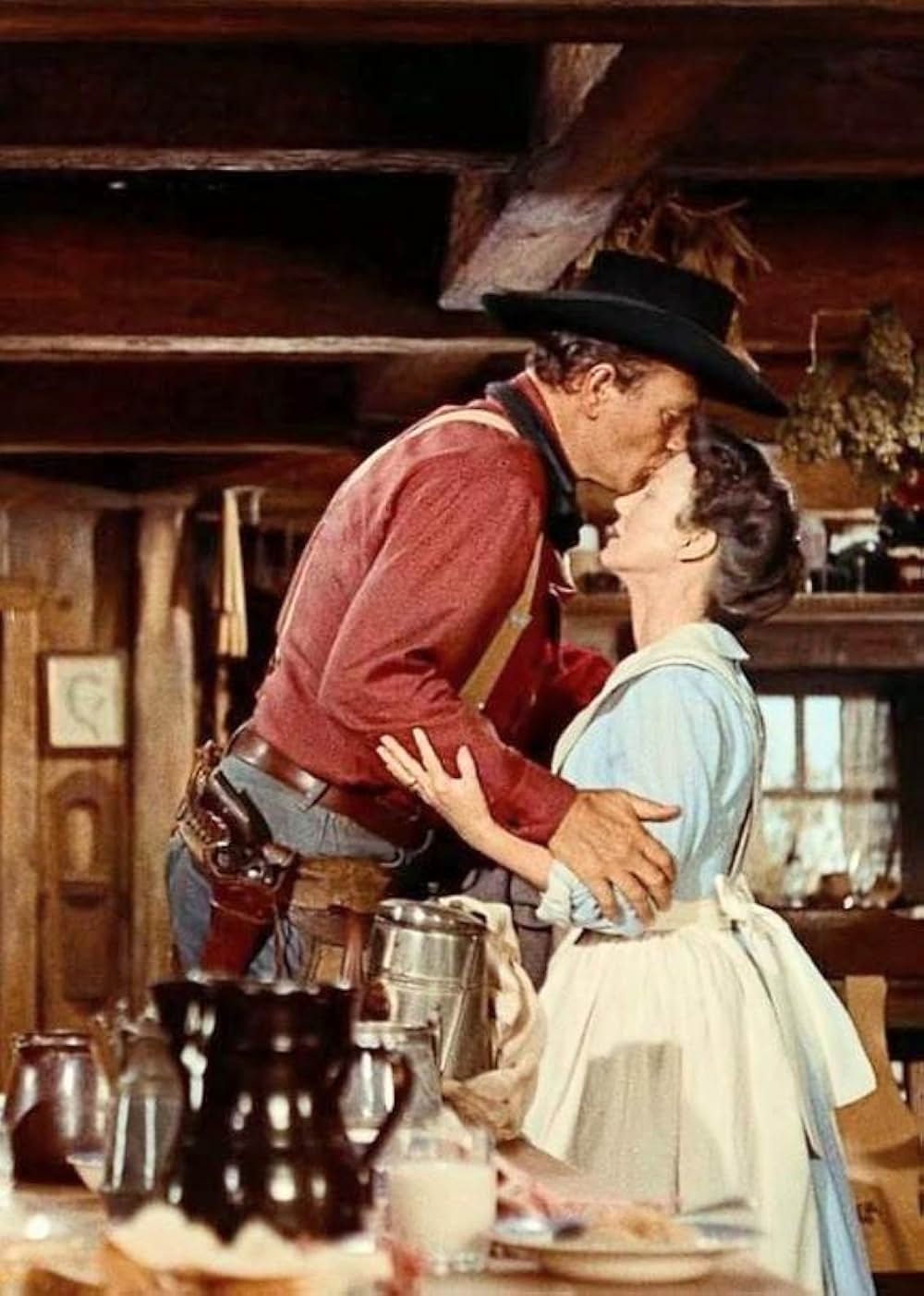 「捜索者」の画像