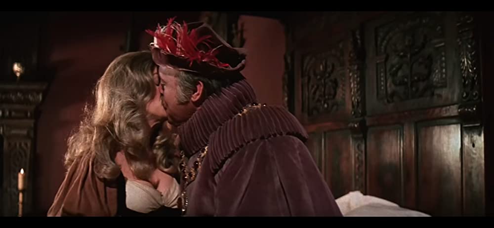 ウエストワールドの画像