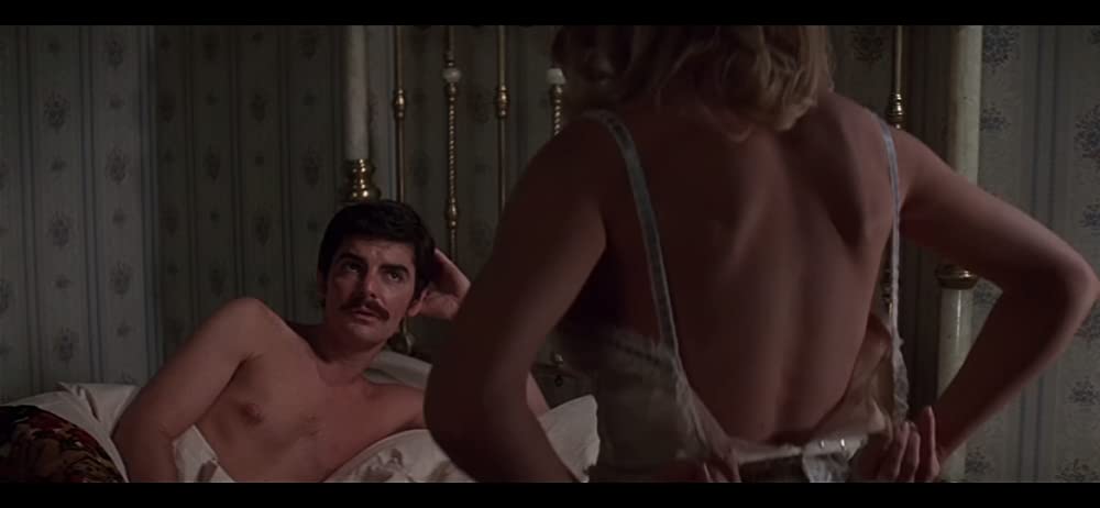 ウエストワールドの画像