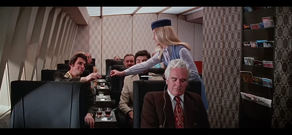 ウエストワールドの画像