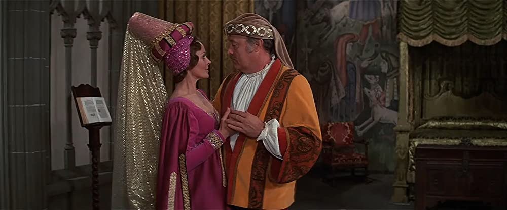 ウエストワールドの画像