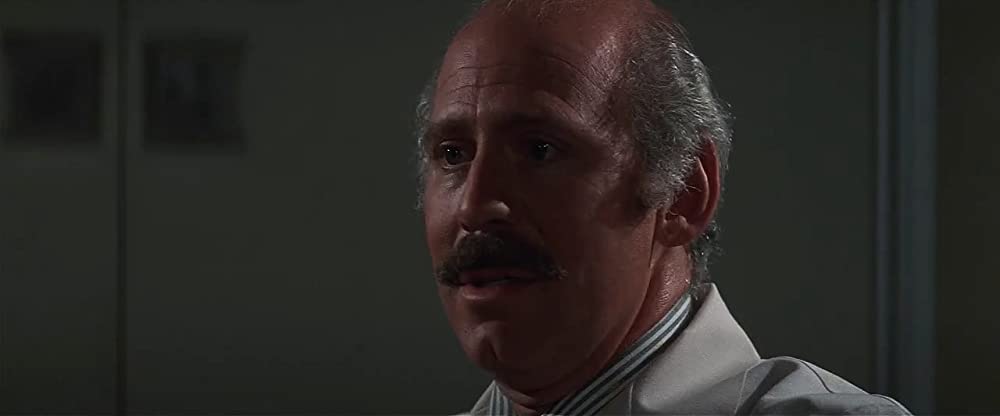 ウエストワールドの画像