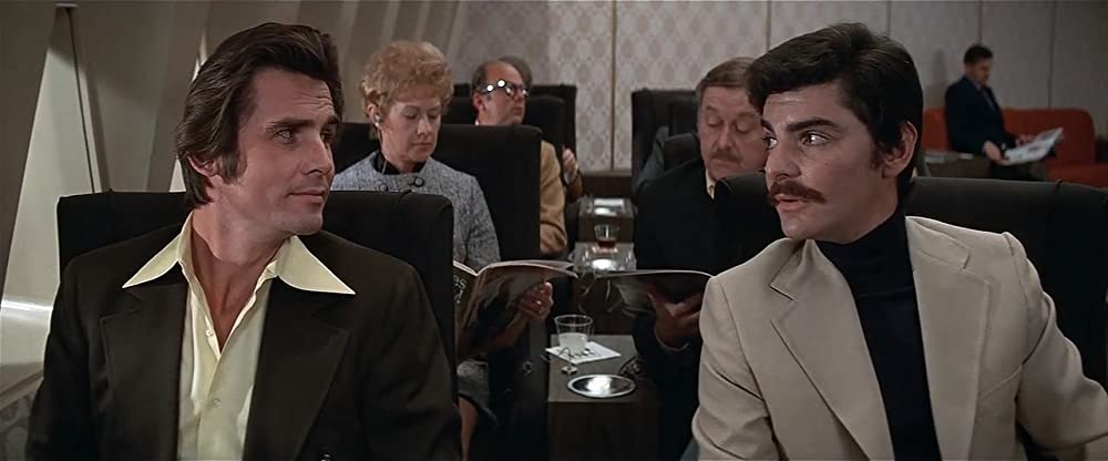 ウエストワールドの画像