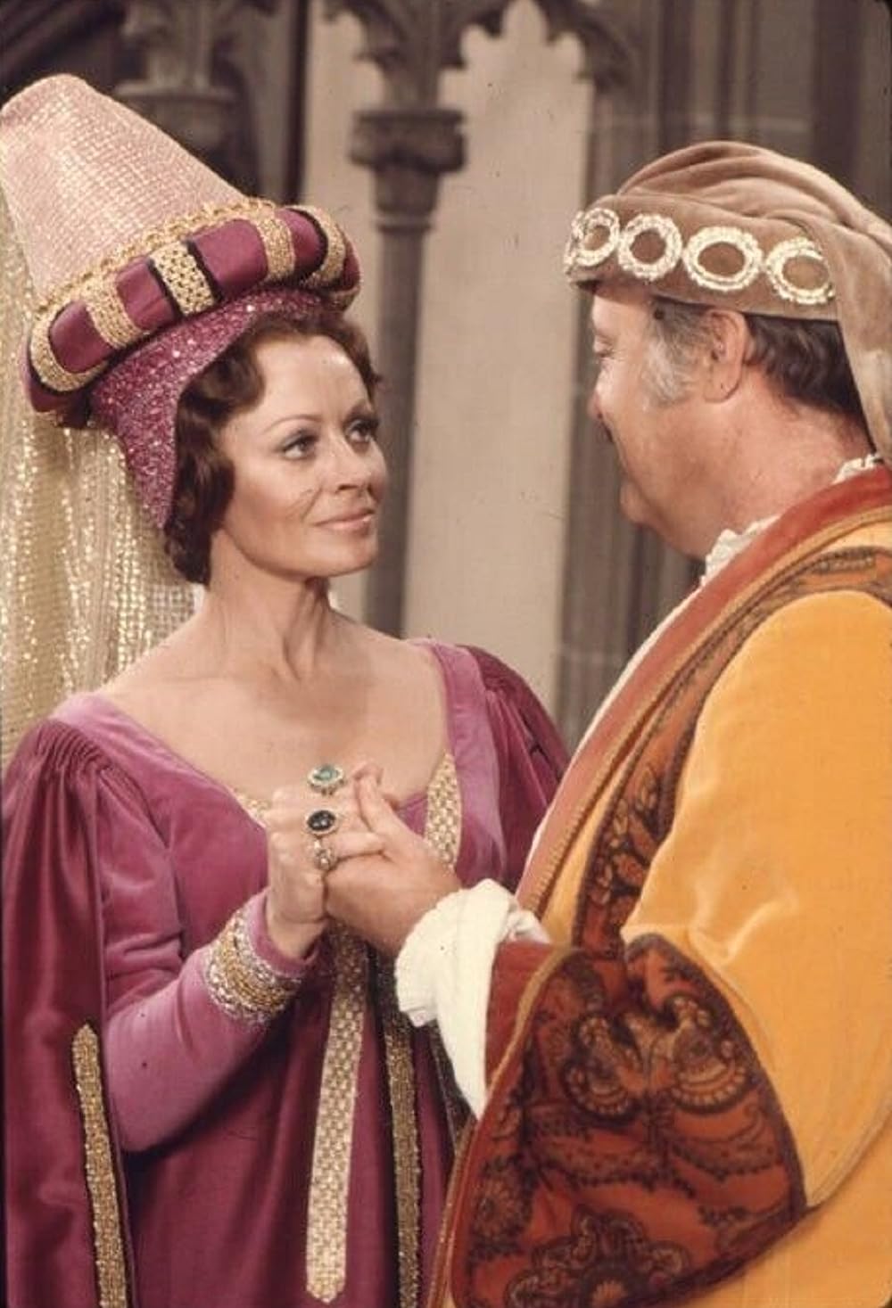 ウエストワールドの画像