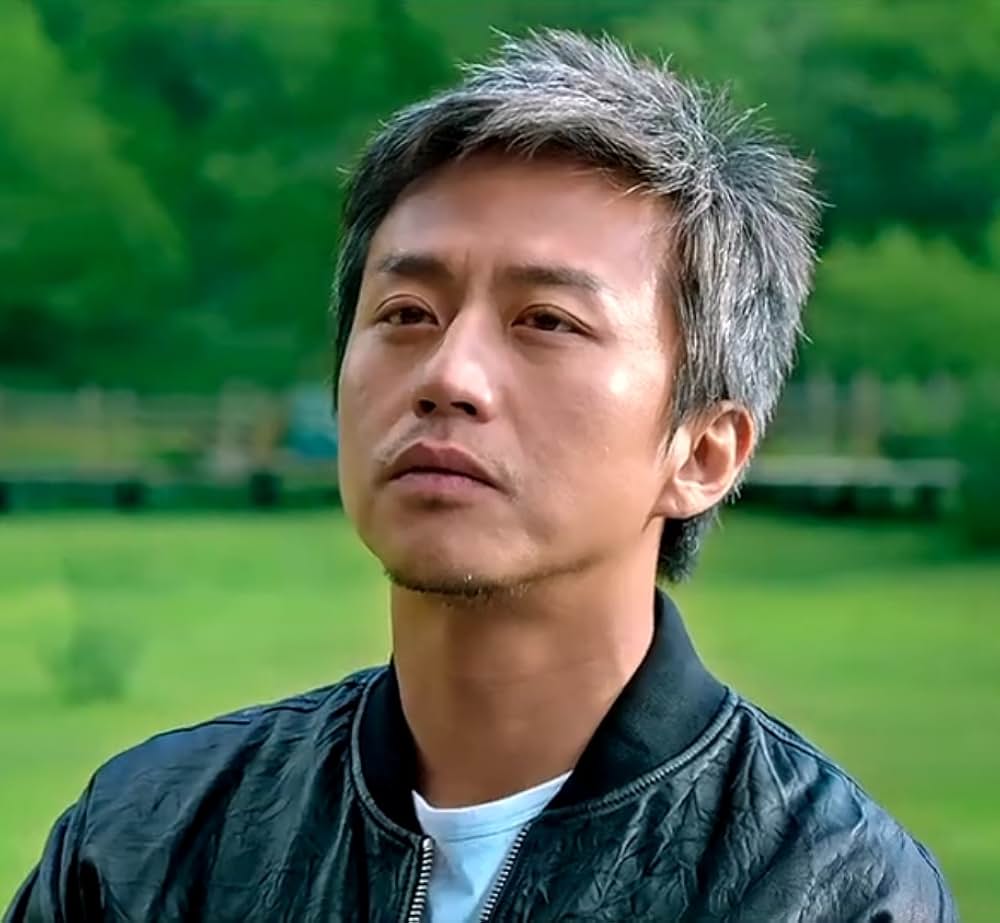 君のいる世界から僕は歩き出すの画像