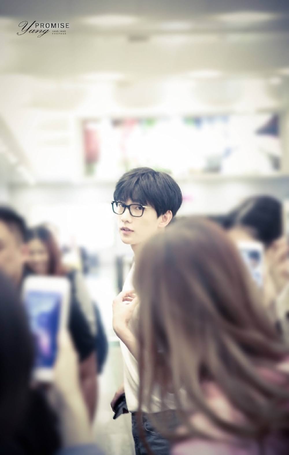 君のいる世界から僕は歩き出すの画像