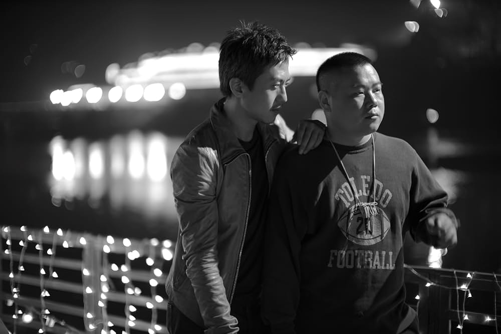 君のいる世界から僕は歩き出すの画像