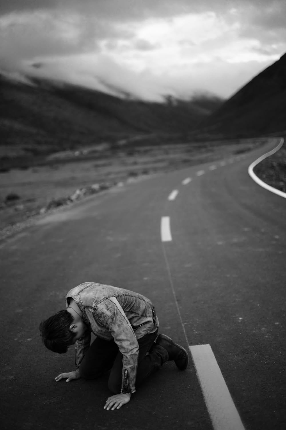 君のいる世界から僕は歩き出すの画像