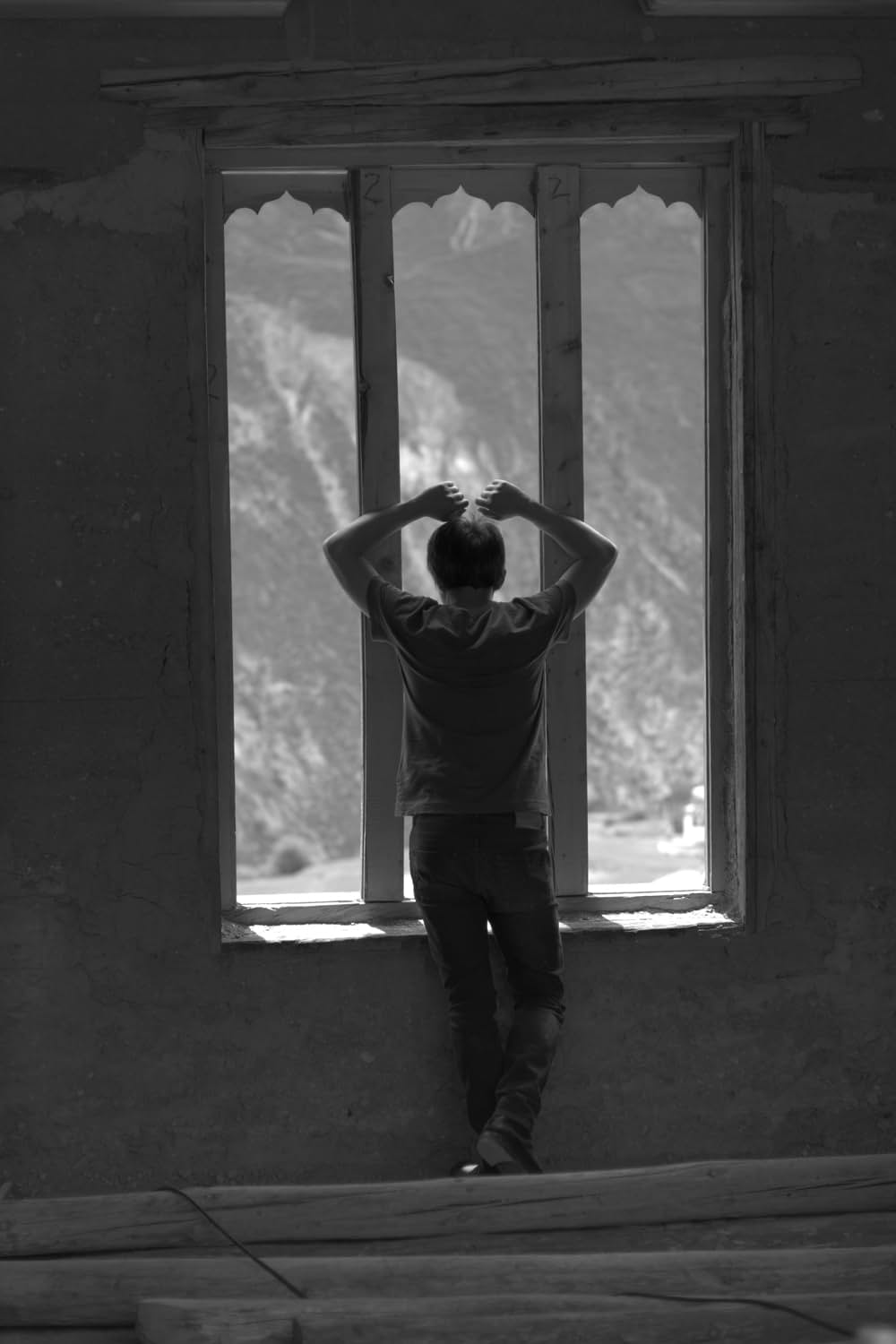 君のいる世界から僕は歩き出すの画像