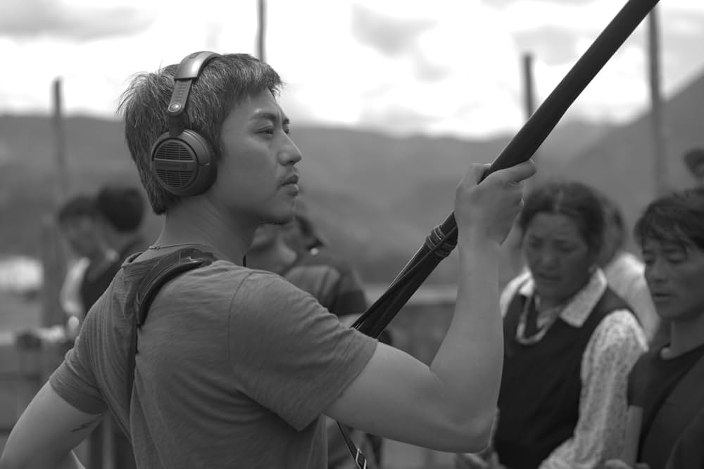 君のいる世界から僕は歩き出すの画像