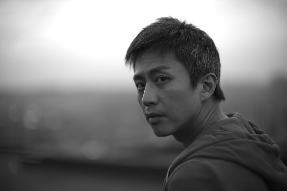 君のいる世界から僕は歩き出すの画像