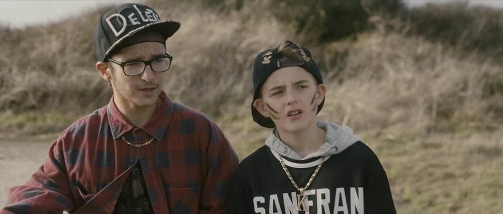 ウエスト・コーストの画像