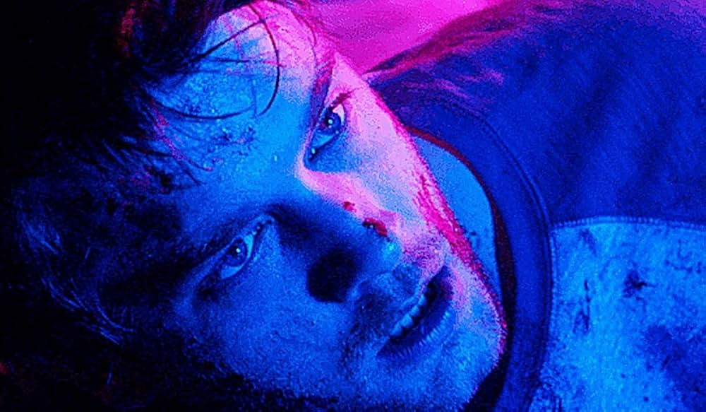 ビヨンド・ザ・ゲートの画像