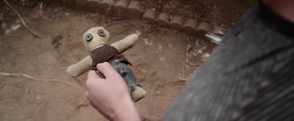 ビヨンド・ザ・ゲートの画像