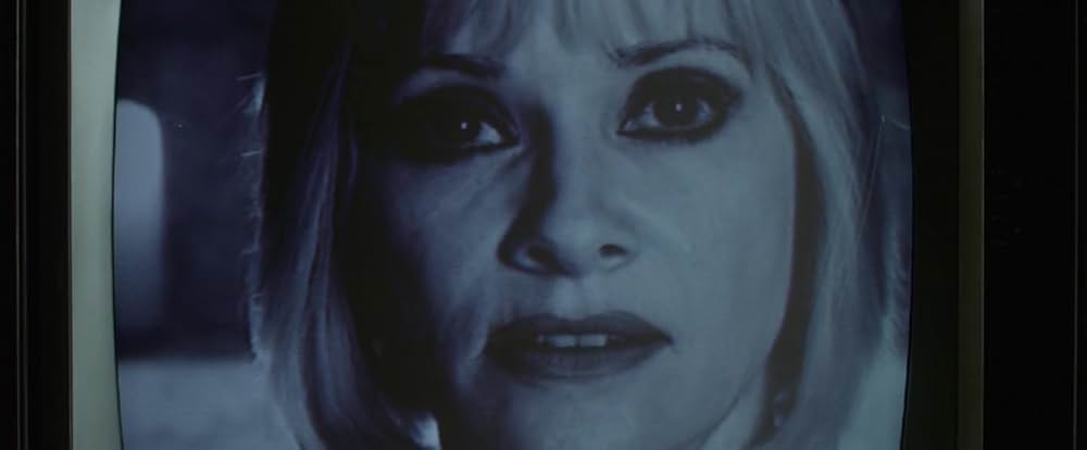 ビヨンド・ザ・ゲートの画像