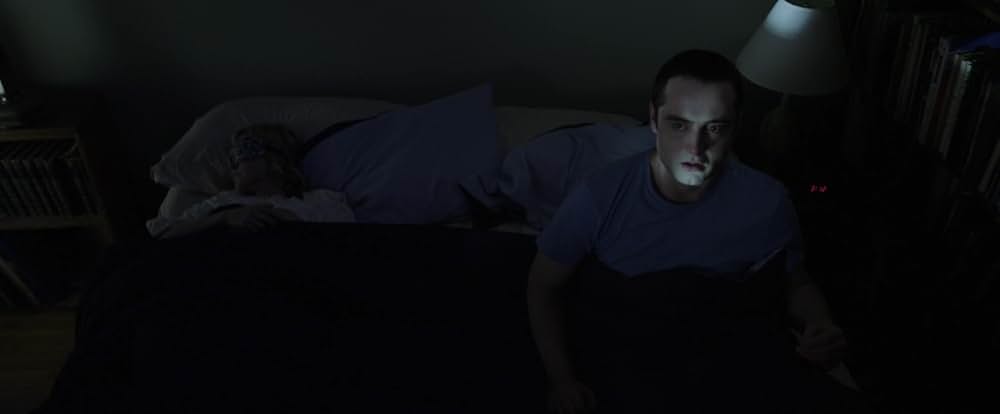 ビヨンド・ザ・ゲートの画像