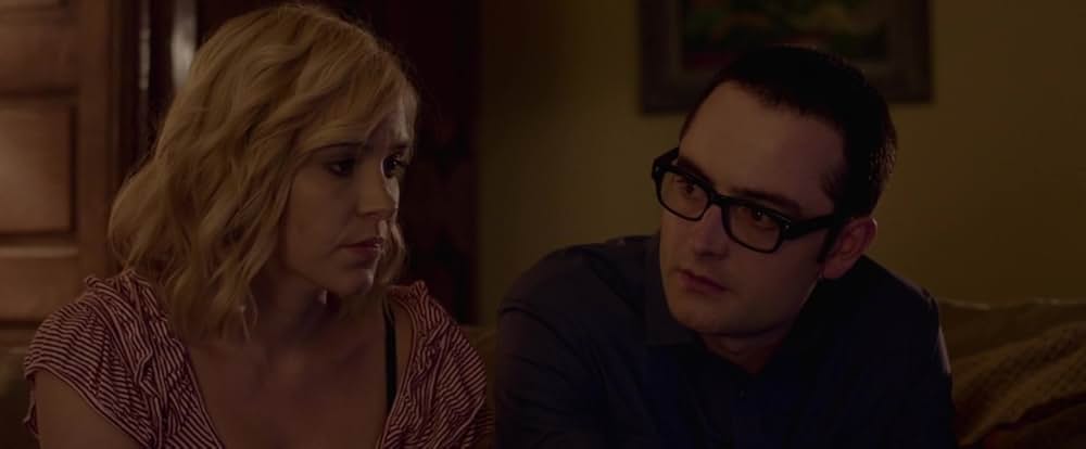 ビヨンド・ザ・ゲートの画像