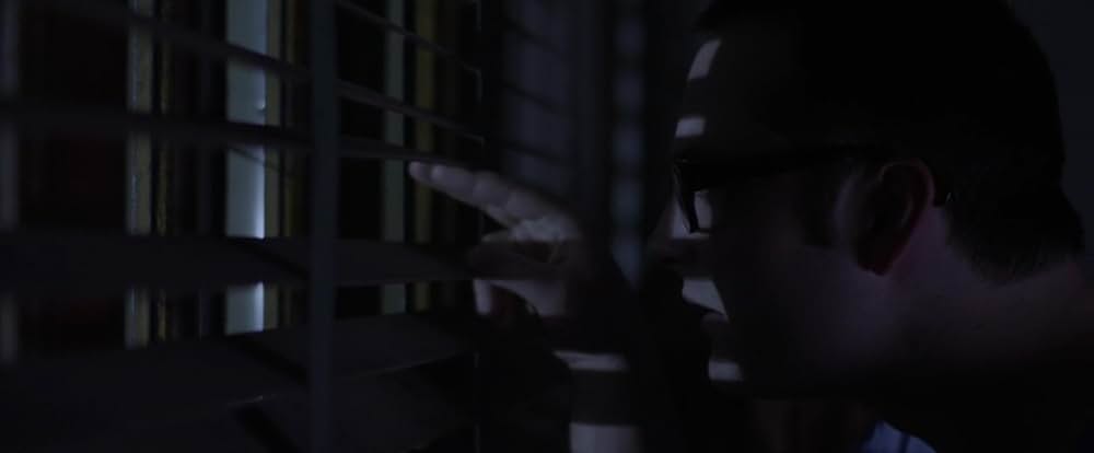 ビヨンド・ザ・ゲートの画像