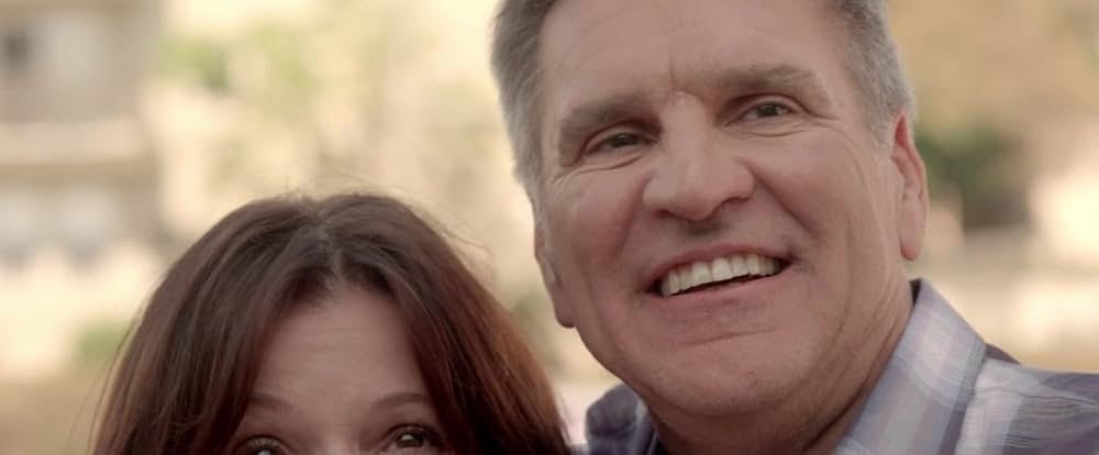 ビヨンド・ザ・ゲートの画像