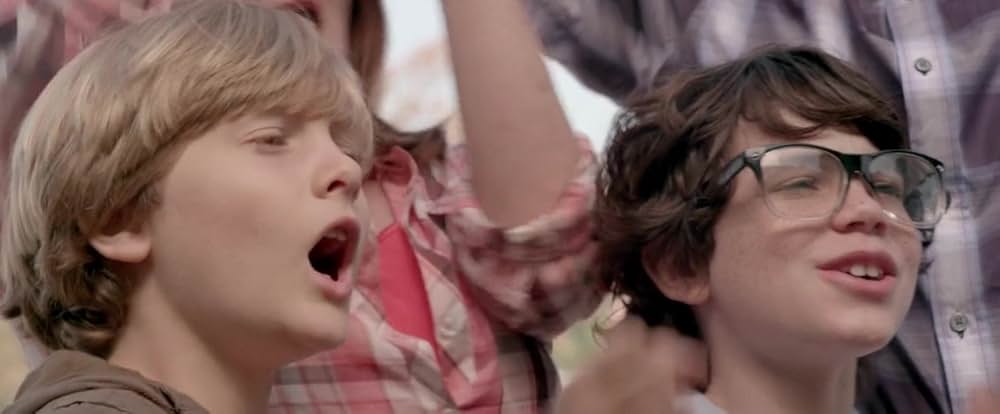 ビヨンド・ザ・ゲートの画像