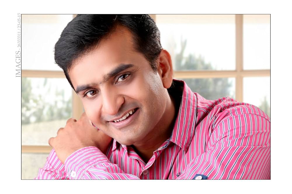 ビー・ハッピー ～羽ばたけ 夢の舞台で～の写真