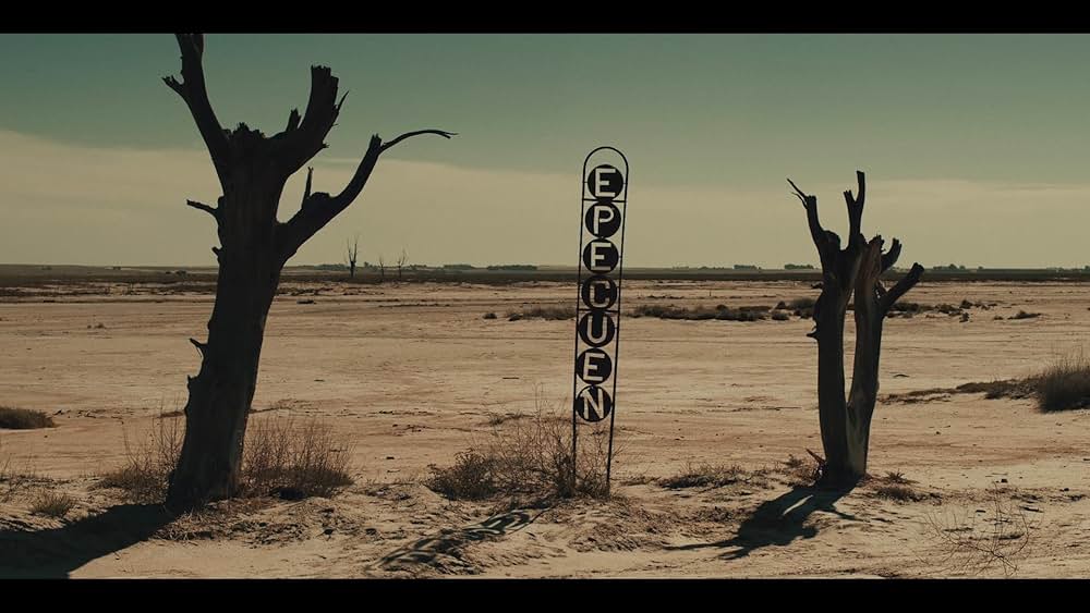 ブラッド・シャウト 地獄への響きの画像